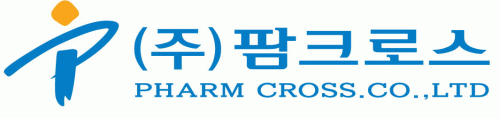 Partner logo 8